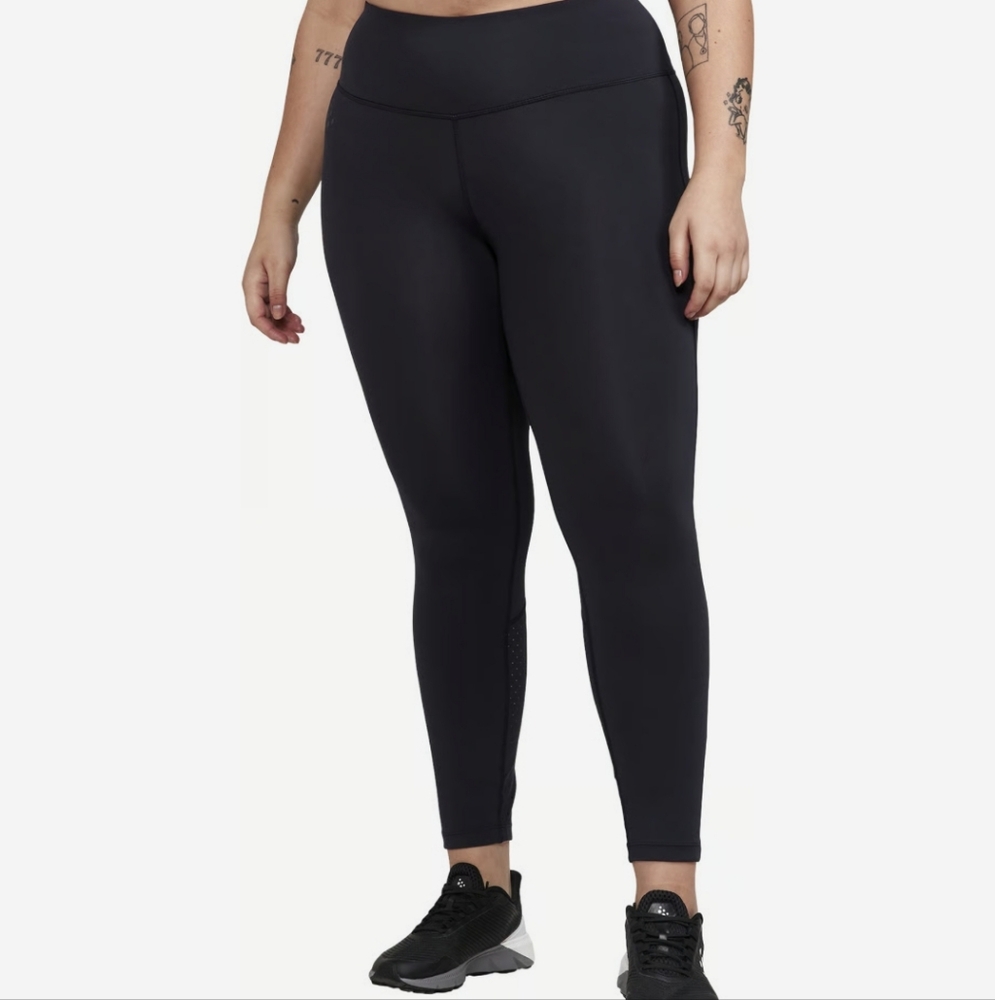 Craft ADV Essence Plus Tights 3X (18)